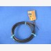 RiKO SN04-N  Proximity Switch, Inductive
